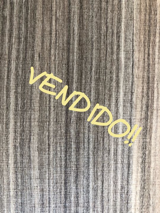 Foto - Parnamirim - Parque das Nações